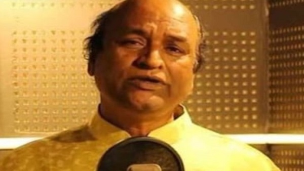 CM नवीन पटनायक ने जताया दुख