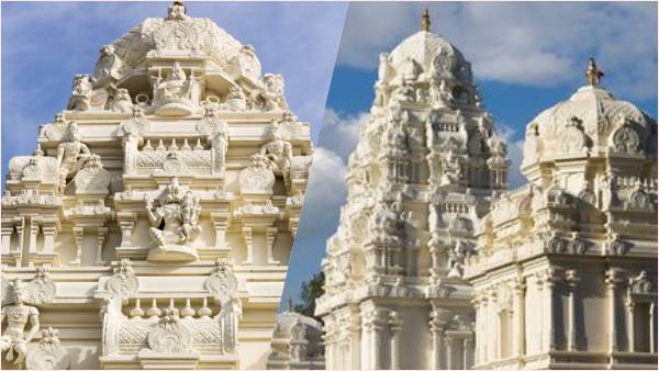 2019 में टावर के लिए मंजूरी दी गई 2019 में टावर के लिए मंजूरी दी गई