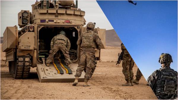 आंतकियों के खिलाफ अमेरिका का अभियान आंतकियों के खिलाफ अमेरिका का अभियान