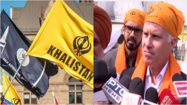 क्या कर रही है कनाडा सरकार?