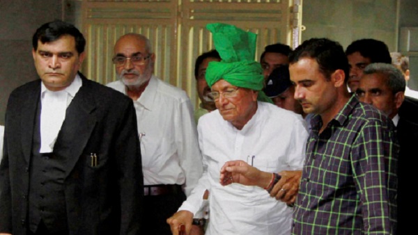 कितनी पेंशन मिल रही कितनी पेंशन मिल रही