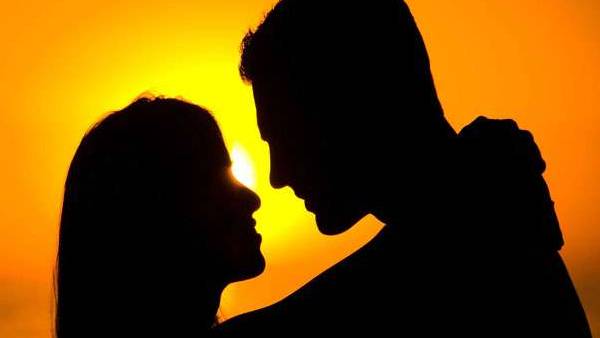 18 अक्टूबर को फरार हुआ प्रेमी जोड़ा