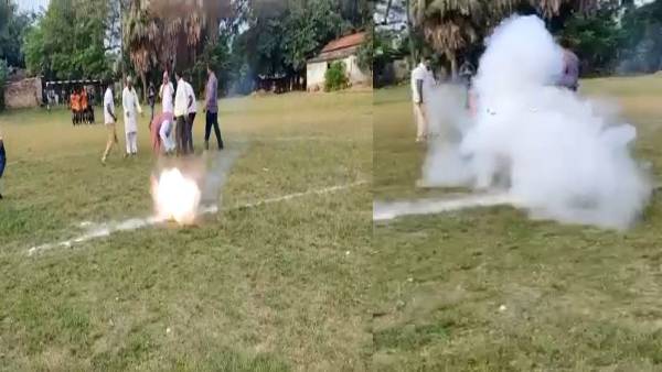 पूर्व सीएम राबड़ी देवी को दी थी मात