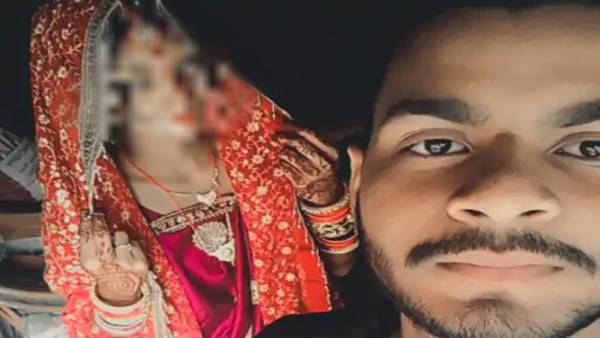 शादी समारोह से फरार हुई थी लड़की शादी समारोह से फरार हुई थी लड़की