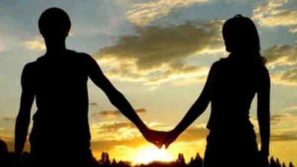 लड़का पक्ष ने भी किया हंगामा