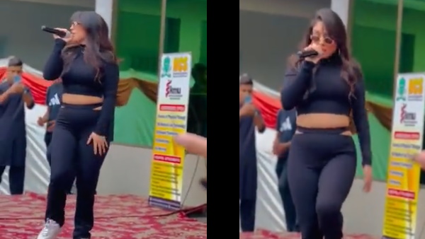 विवि को भेजा गया ये गंभीर नोटिस 