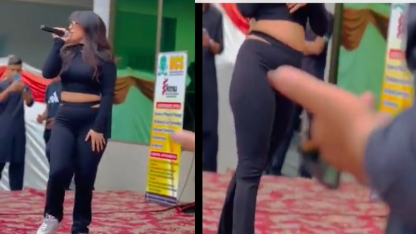  संस्थान की पवित्रता बनाए रखने के लिए बाध्य है