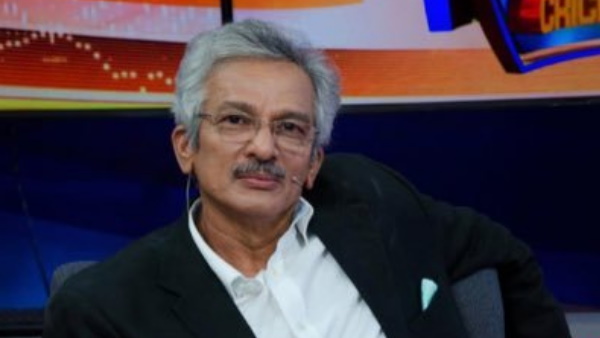 सिकंदर को इसलिए किया जाता है हमेशा याद 