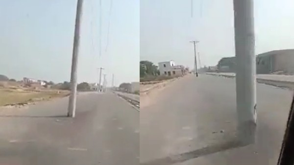 'कलाकार' पाकिस्तान से नीचे-नीचे! 'कलाकार' पाकिस्तान से नीचे-नीचे!