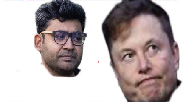 सरकारी नौकरी की तैयार कर लो, प्राइवेट का कोई फायदा नहीं