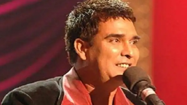 कौन थे कॉमेडियन पराग कंसारा