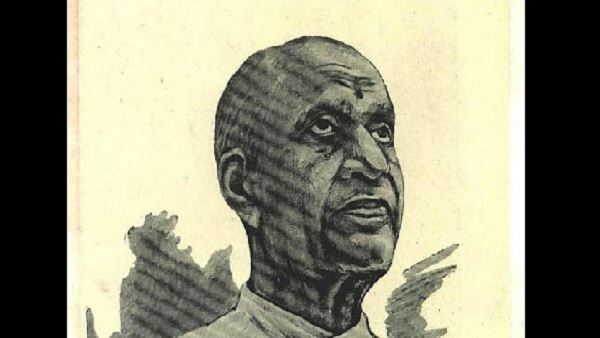 Sardar Vallabhbhai Patel Sardar Vallabhbhai Patel