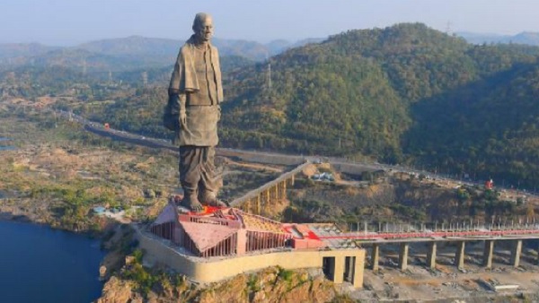 Sardar Vallabhbhai Patel Sardar Vallabhbhai Patel