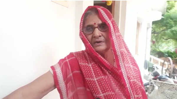 देश प्रेम या पुत्र प्राप्ति की इच्छा