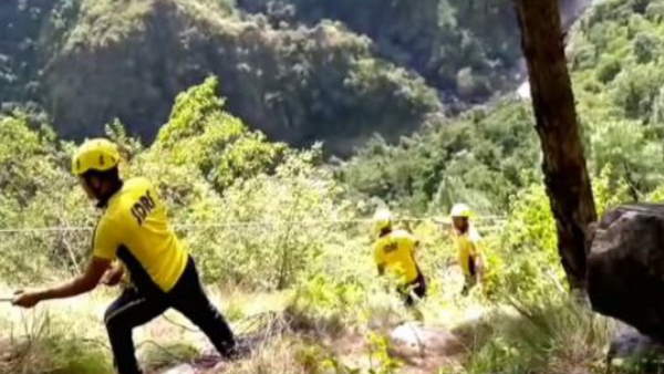 बस में पहले से कुछ खराबी हो सकती है बस में पहले से कुछ खराबी हो सकती है