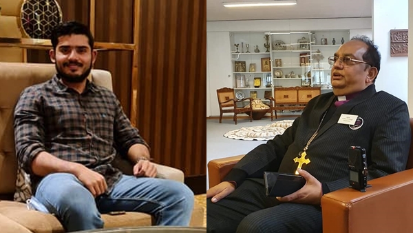 आमदनी अठन्नी खर्चा रुपैया