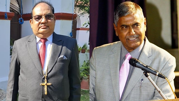 आरोपी सुरेश जैकब का बेटा क्षितिज भी निशाने पर 