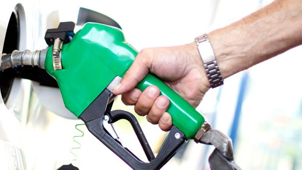 Petrol-Diesel Price: Petrol-Diesel Price: