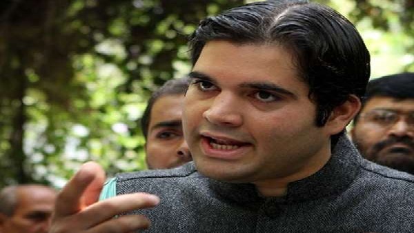 2021 में पहली बार हुई थी पीईटी परीक्षा