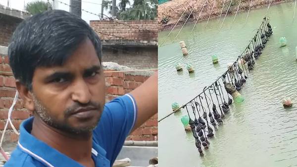 50 हजार रुपये से की थी शुरुआत