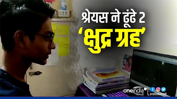 श्रेयस ने किया अपनी टीम का शुक्रिया अदा