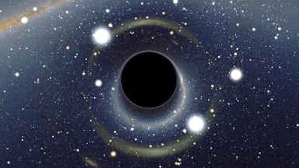 वैज्ञानिकों में भारी उत्साह