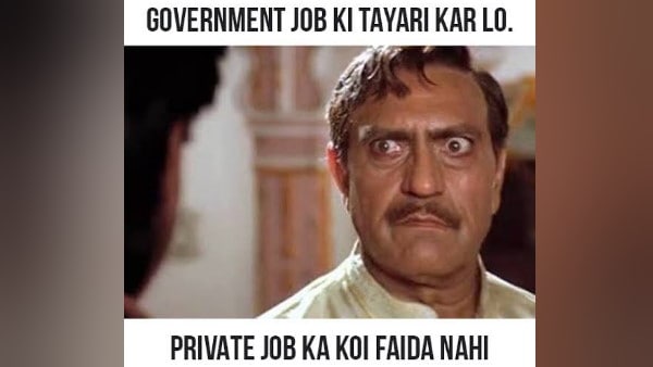 पराग अग्रवाल के अलावा इन अधिकारियों को भी निकाला गया