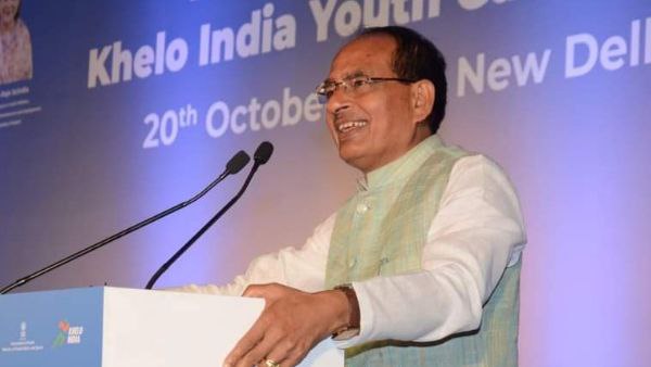 हर सेक्टर की अलग नीति ताकि निवेशकों को दिक्कत ना हो हर सेक्टर की अलग नीति ताकि निवेशकों को दिक्कत ना हो