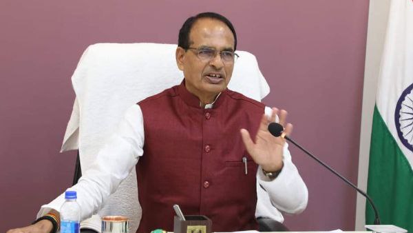 मध्यप्रदेश में 19.76 प्रतिशत की विकास दर मध्यप्रदेश में 19.76 प्रतिशत की विकास दर