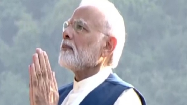 Rashtriya Ekta Diwas Rashtriya Ekta Diwas