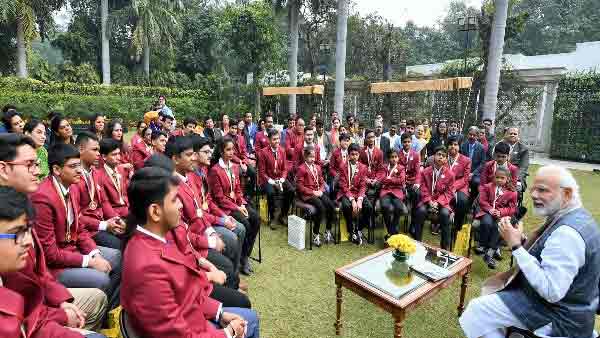केवल एक ही बार कर सकते हैं आवेदन