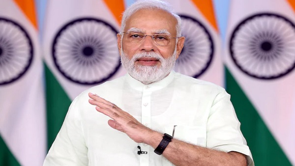 PM Kisan Samman Sammelan PM-KISAN Funds PM Kisan Samman Sammelan PM-KISAN Funds