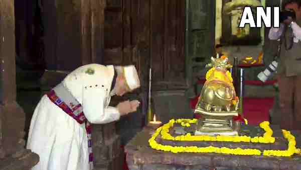 हिमाचल में विधानसभा चुनाव होना है हिमाचल में विधानसभा चुनाव होना है