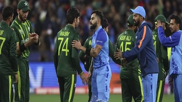 मेलबर्न क्रिकेट ग्राउंड में ही होना है टी20 वर्ल्ड कप फाइनल