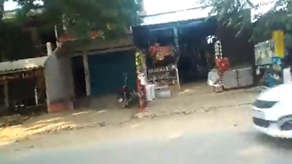 जांच कर की जाएगी आवश्यक कार्रवाई