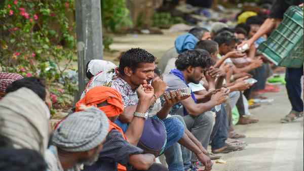 पोषण और ऊर्जा संकट से जुड़ी समस्याओं पर ध्यान देने की आवश्यकता-यूएन पोषण और ऊर्जा संकट से जुड़ी समस्याओं पर ध्यान देने की आवश्यकता-यूएन