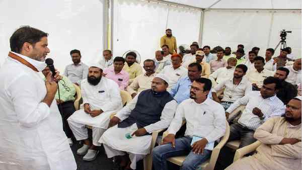 prashant-kishor-compared-bjp-rss-with-coffee-and-the-froth-know