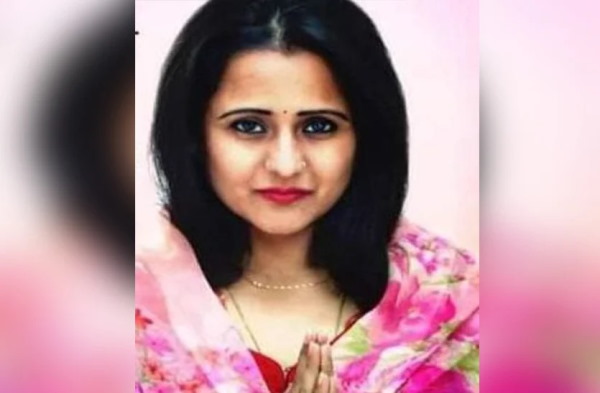  प्रीति जनसुनवाई में करती समस्‍या का समाधान