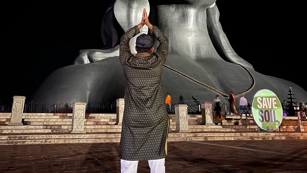  पृथ्वी शॉ को नहीं लेने के चलते कई लोग हैरान