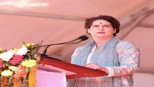 सोलन में उमड़ी भीड़ से कांग्रेस में जगी उम्मीद सोलन में उमड़ी भीड़ से कांग्रेस में जगी उम्मीद