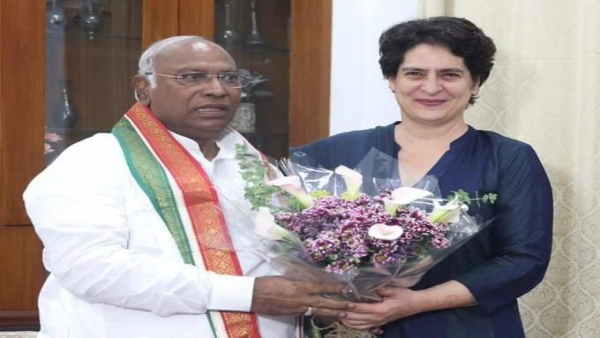 पायलट कैम्प को हाईकमान के फैसले का इंतज़ार