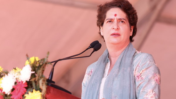 कांग्रेस को अपना भविष्य बदलने की उम्मीद कांग्रेस को अपना भविष्य बदलने की उम्मीद