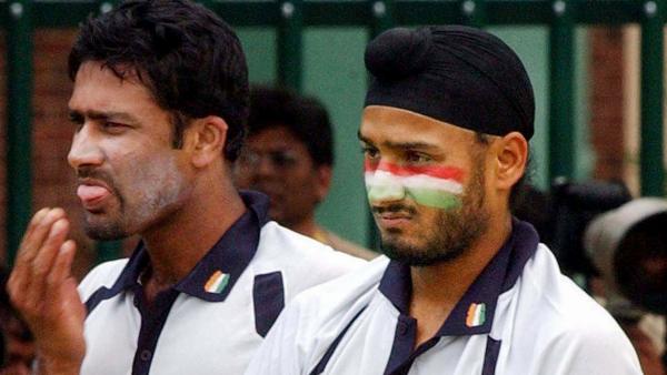 कोटला में कुंबले का जलवा