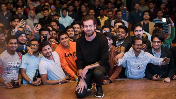 ट्विटर पर मस्क का नियंत्रण