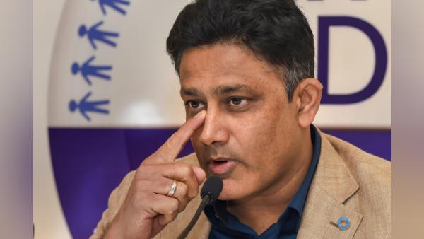 भारत की धरती पर बना इतिहास