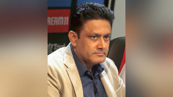 कुंबले क्रिकेट में बेमिसाल किरदार