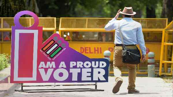 उल्लंघन करने वालों पर सख्त कानूनी कार्रवाई होगी