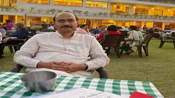 प्रदेश के अंतिम छोर पर बैठे आमजन को मिले राहत