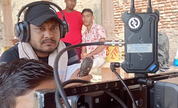 CM योगी के ऐलान के बाद सपनों को लगे पंख 