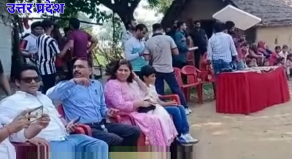 कई स्‍थानों पर फिल्‍माए जा रहे सीन